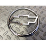 Emblema De Cajuela Chevrolet Astra 04-06 