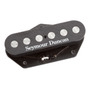 Segunda imagen para búsqueda de seymour duncan