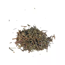 Te Burro, Hierba Medicinal Infusión