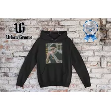 Sudadera De Gera Mx Los Rich Vagos Entertainment (moda)