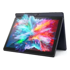 Tablet Pritom Android 10,novo Na Caixa,64 Gb,suporte 3g .