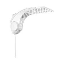 Duo Shower Quadra Eletrônico 220v 7.500 Lorenzetti