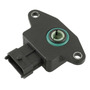 Sensor Oxigeno Escape Para Kia Spectra5 2.0l 4 Cil 05/09