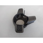 Cubierta Carcaza Volante Mazda 2 1.5 Aut 2009-2015 Hatchback