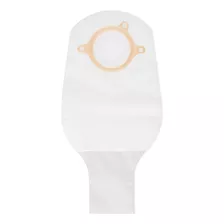 Bolsa De Colostomía Sur-fit Plus De 45 Mm Y 401602 - Convatec