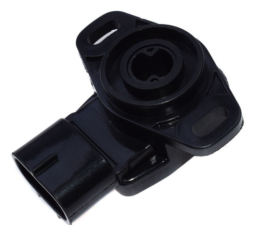 Sensor De Posicin Del Acelerador For Suzuki Chevrolet Gmc Foto 3