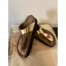 Sandalias Birkenstock