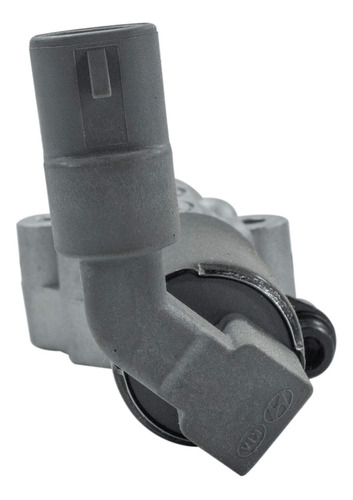 Valvula Vvt Para Hyundai Azera 3.3l 2010 2011  Foto 5