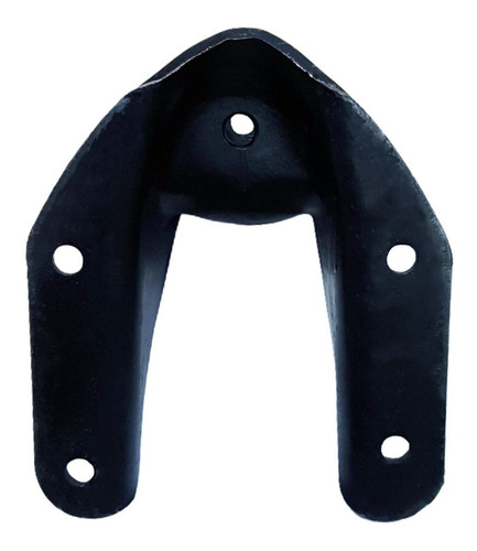 1377 Percha Delantera Para Muelle Ford Ranger 1992-2004 Foto 3