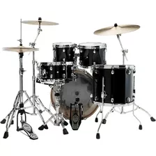 Tama Starclassic Performer