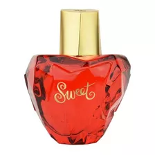 Lolita Lempicka Sweet Edp 50 Ml