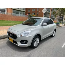 Suzuki Swift Dzire Mec. 1.2