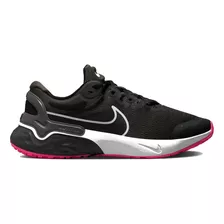 Zapatillas Nike Renew Run 3 100% Original | Dc9413-007