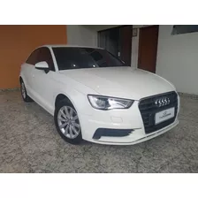 Audi A3 1.4 Tfsi Sd Attraction 16v Tip 2016