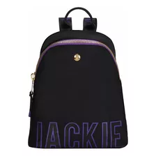 Jackie Smith Dear Backpack