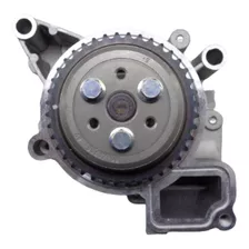 Bomba D Agua Motor Gm Malibu Ltz 2.4 16v. 10/.. 171cv