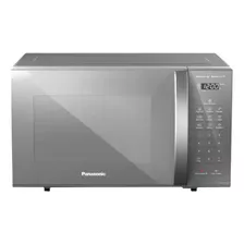 Forno Microondas Panasonic 27 Litros