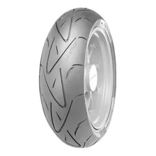 Cubierta Continental Contisportattack 180/55zr17 W 73