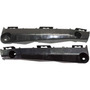 Defensas - Oe Replacement Toyota Camry Bumper Impact Absorbe Toyota Camry