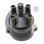 Soporte Motor 50 Starion L4 2.4 Izquierdo 4wd Tpps 