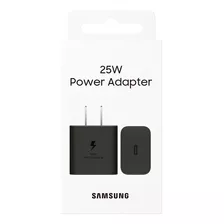 Cargador Samsung 25watts @ Original Galaxy Z Flip 5 Z Fold 4