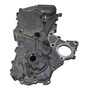 Bomba De Aceite Ma-307  Toyota Echo Verso 1.5l 4 01-09