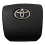 Nueva Tapa Bolsa De Aire Toyota Tacoma 2005 6 7 8-9-10-11 L