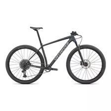 Specialized Epic Hardtail Comp 2022 Carbon Hardtail Mtb Sati