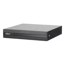 Dvr Dahua 16ch O 24ch Ip 16 Canales Audio Full Hd Xvr1b16h