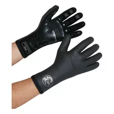 Guantes De Neoprene Defender 3mm