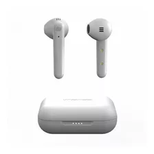 Audífonos Bluetooth In Ear Urbanista Stockholm Plus