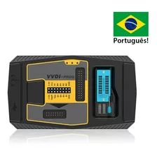 Vvdi Prog Xhorse Programador Vvdi Chave Automotivo Promoção