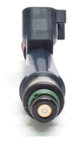 Inyector Gasolina Para Ford Lobo 8cil 6.2 2013 Foto 4