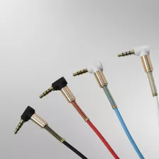 Cable Audio Loo1