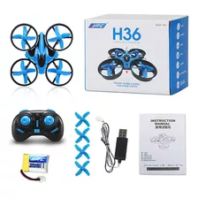 Jjrc H36 Controle Remoto Mini Quadcopter Venda Quente Blade