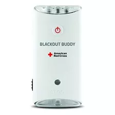 The American Red Cross Blackout Buddy Emergency Led