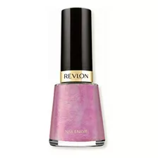 Revlon Nail Enamel, Daydreamer