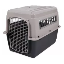 Kennel Para Perro