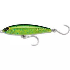 Señuelo Williamson Surface Pro Pesca 46 Grs 13 Cms 