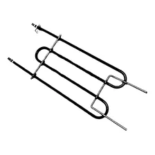 Resistência Churrasqueira Fischer Cook Line 220v