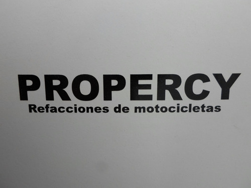 Direccional Trasera Harley Iron Forty Eight Foco 12v 2polos Foto 2