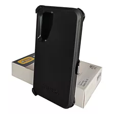 Funda Para Samsung Galaxy A54 5g Otter Box Defender +clip