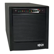 Ups Smartonline De 120v, 1,5kva Y 1,2kw Tripp Lite