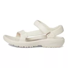 Teva Sandalia Con Correa Al Tobillo Para Mujer, Birch, 9