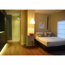 Vendo Hotel Chapinero Remodelado 