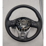 Volante Mazda 2, 3, Cx3, Cx5 2013 A 2017 Original  