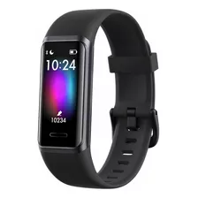 Smartband Binden Era Fit Alexa Integrado 14 Deportes Ligera Comoda Notificaciones Resistente A Salpicaduras