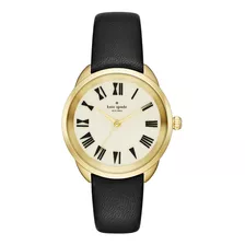 Reloj Mujer Kate Spade Crosstown Ksw1093