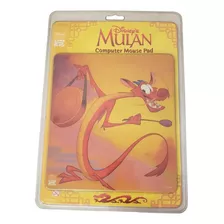 Mousepad Disney