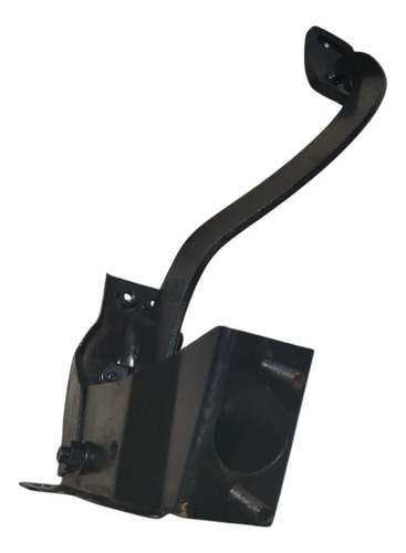Pedal De Embreagem Mitsubishi L200 2008 2016